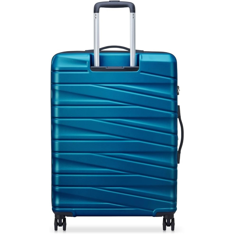 DELSEY vidēja izmēra koferis Tiphanie 3892810 (3) DELSEY vidēja izmēra koferis Tiphanie 3892810 (3)