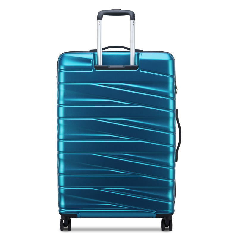 DELSEY liels koferis Tiphanie 3892821 (3)