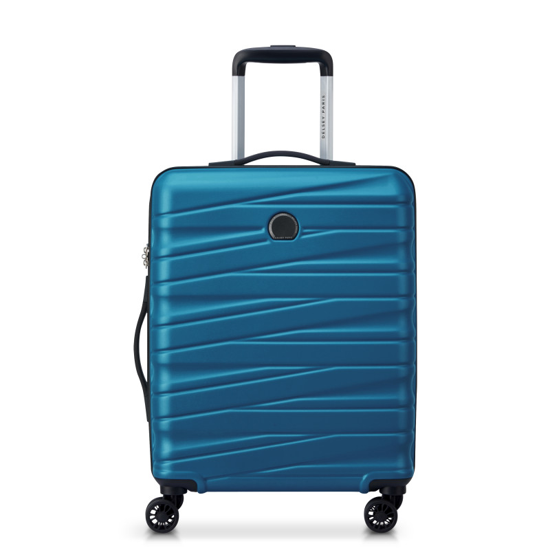 DELSEY mazs koferis Tiphanie 3892803