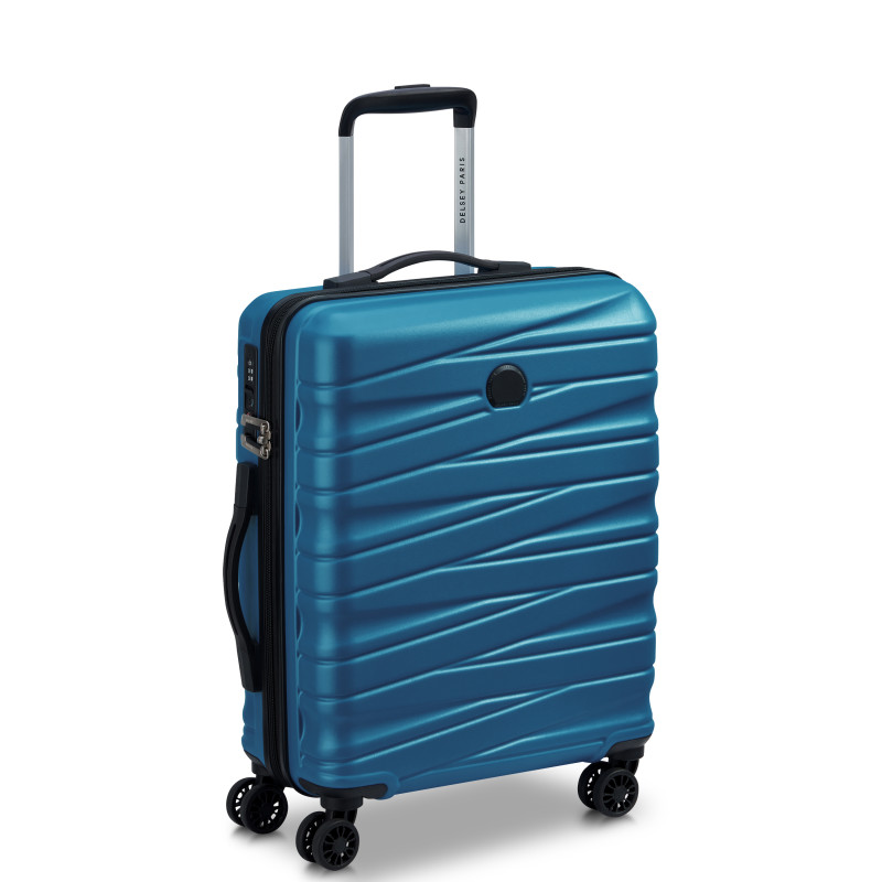 DELSEY mazs koferis Tiphanie 3892803 (1)