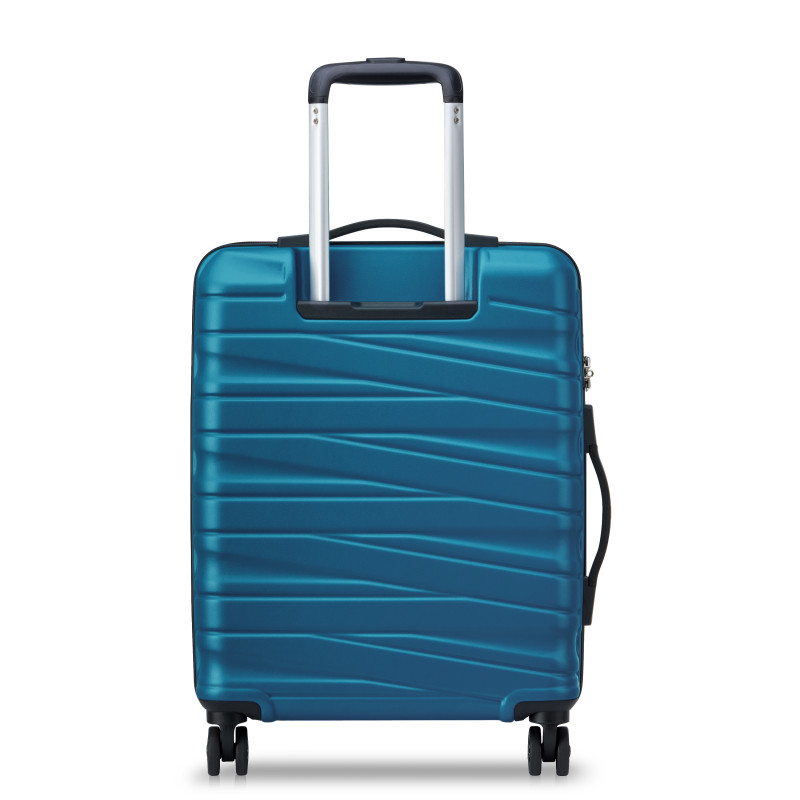 DELSEY mazs koferis Tiphanie 3892803 (3)