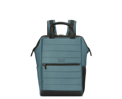 DELSEY mugursoma Shadow...