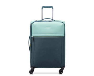 DELSEY vidēja izmēra...