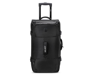 DELSEY ceļojuma soma...