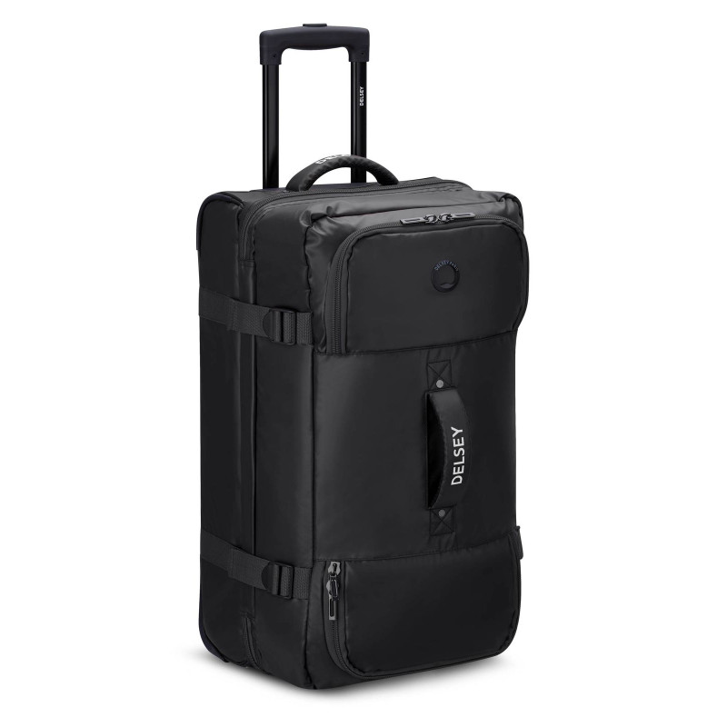 DELSEY ceļojuma soma Raspail 3289321 64cm (1)