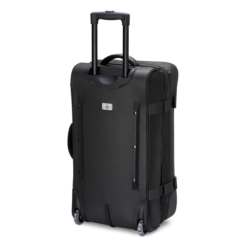 DELSEY ceļojuma soma Raspail 3289321 64cm (3)