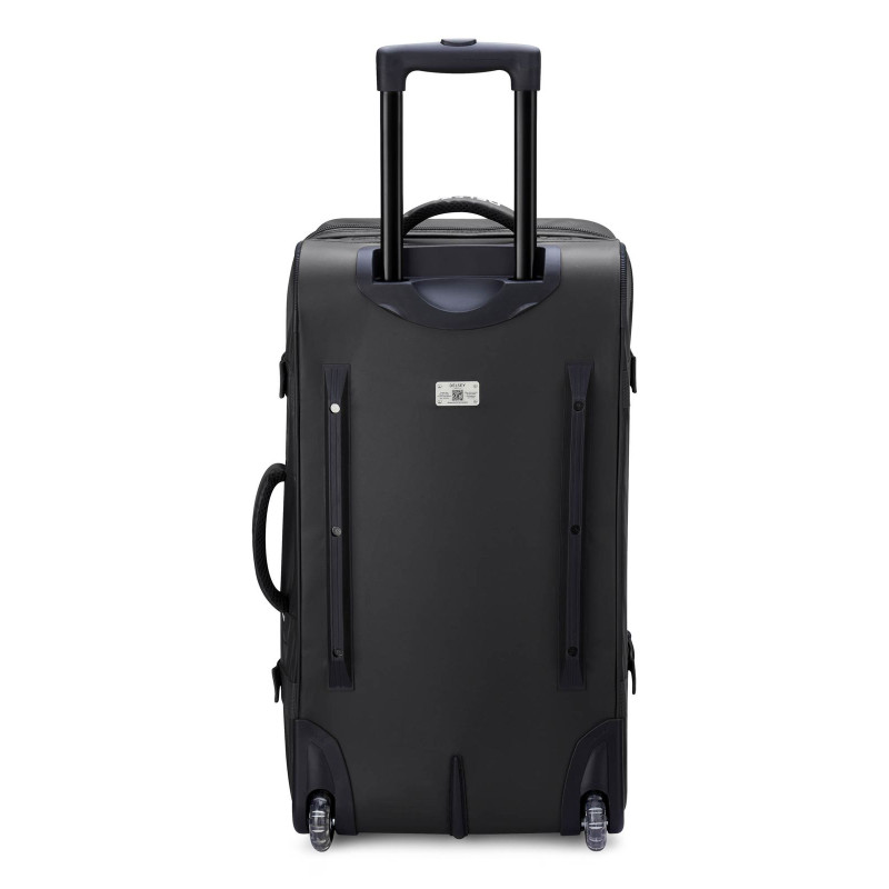 DELSEY ceļojuma soma Raspail 3289321 64cm (4)