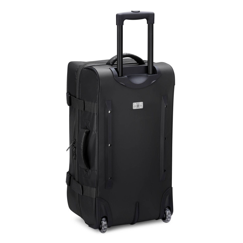 DELSEY ceļojuma soma Raspail 3289321 64cm (5)