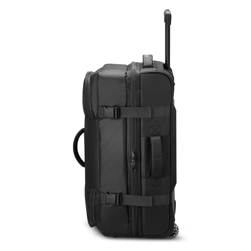 DELSEY ceļojuma soma Raspail 3289321 64cm (6)