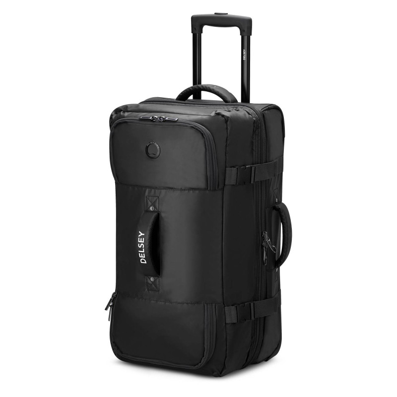 DELSEY ceļojuma soma Raspail 3289321 64cm (7)