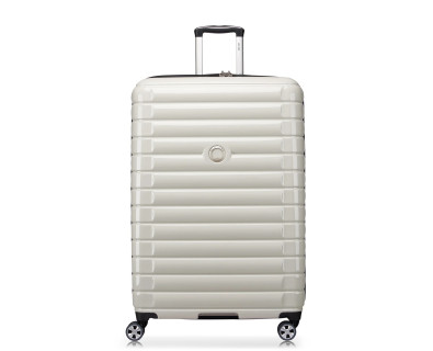 DELSEY liels koferis Shadow...