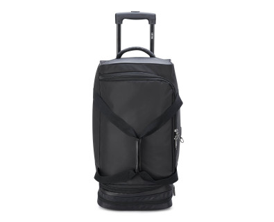 DELSEY ceļojuma soma...