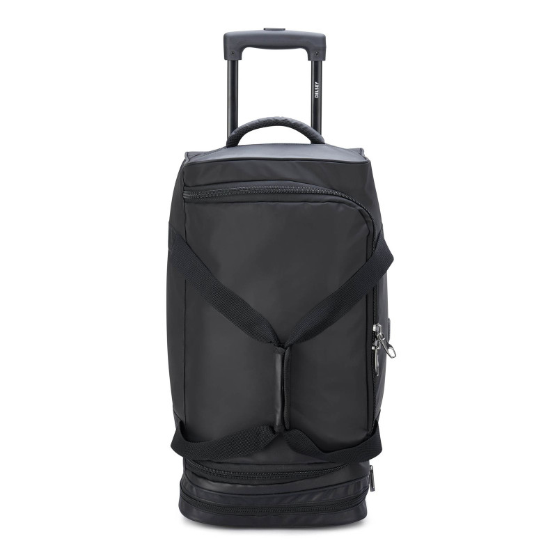 DELSEY ceļojuma soma Raspail 3289210 57cm