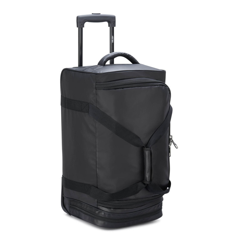DELSEY ceļojuma soma Raspail 3289210 57cm (1)
