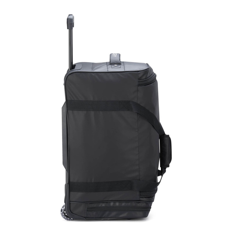 DELSEY ceļojuma soma Raspail 3289210 57cm (2)