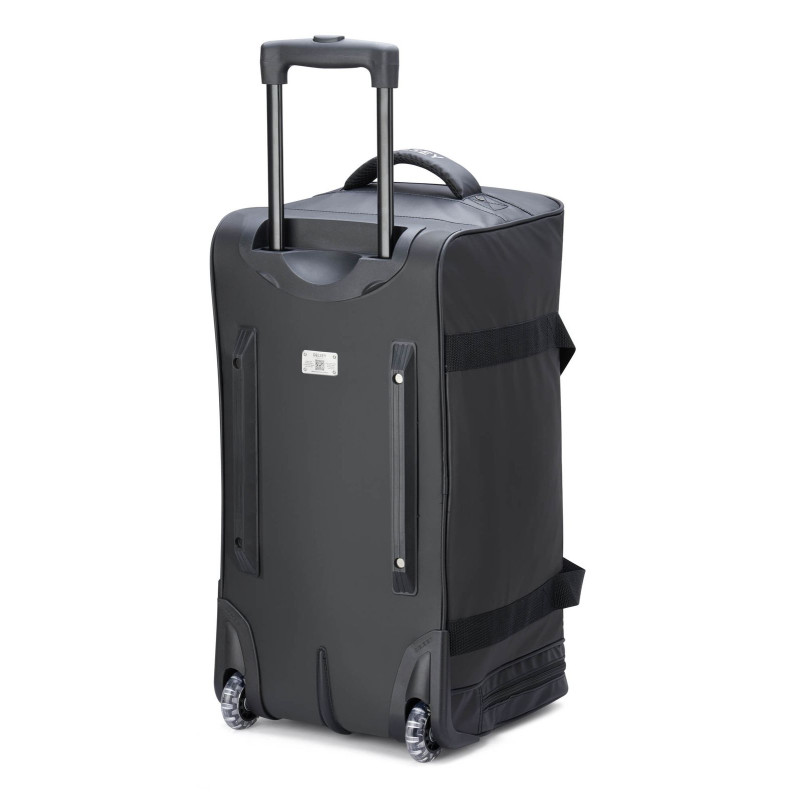 DELSEY ceļojuma soma Raspail 3289210 57cm (3)