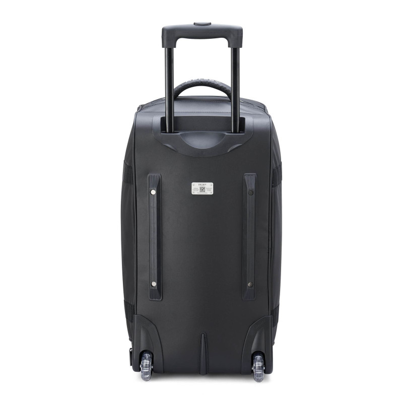 DELSEY ceļojuma soma Raspail 3289210 57cm (4)