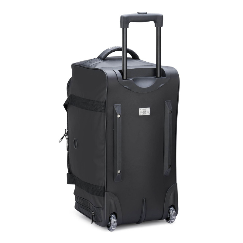 DELSEY ceļojuma soma Raspail 3289210 57cm (5)
