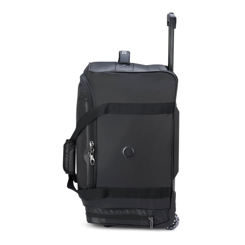 DELSEY ceļojuma soma Raspail 3289210 57cm (6)