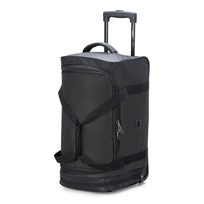 DELSEY ceļojuma soma Raspail 3289210 57cm (7)