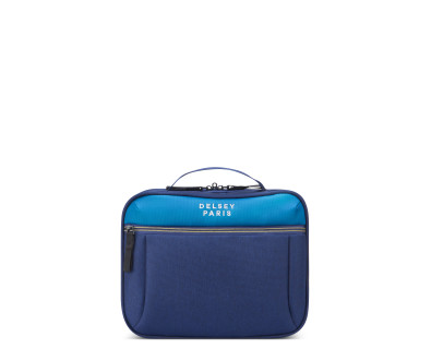 DELSEY kosmētikas soma...