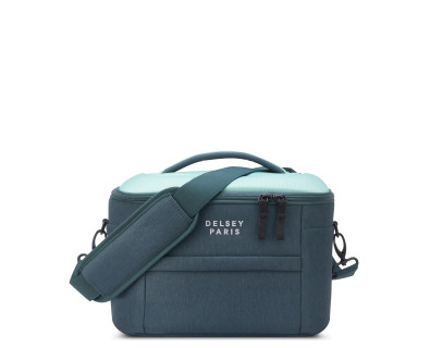 DELSEY kosmētikas soma...