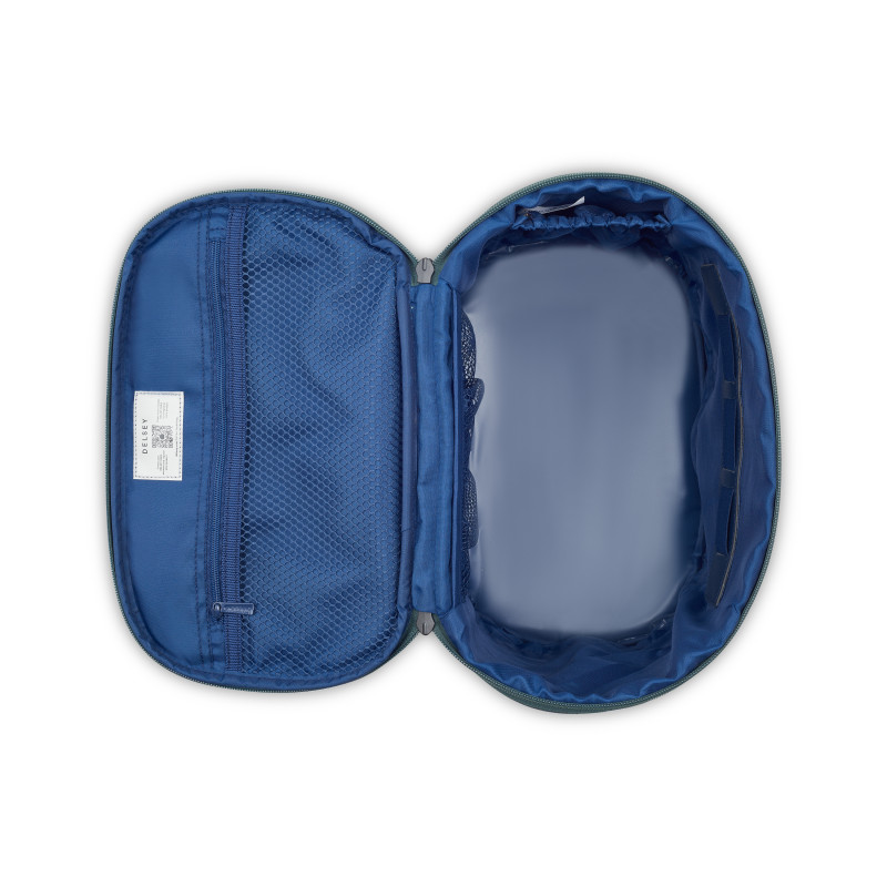 DELSEY kosmētikas soma Brochant 3 2257310 (2)