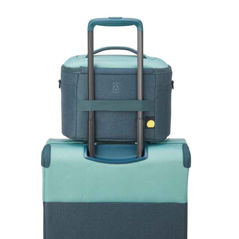 DELSEY kosmētikas soma Brochant 3 2257310 (3)