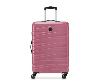 DELSEY vidēja izmēra...