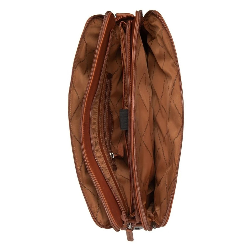 THE CHESTERFIELD BRAND rokassoma Cameron C40.1087 (1)