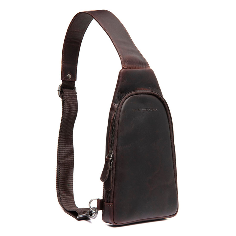 THE CHESTERFIELD BRAND rokassoma Bowey C58.0703