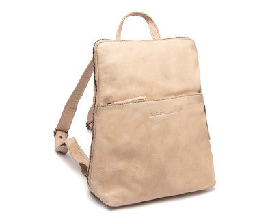 THE CHESTERFIELD BRAND...