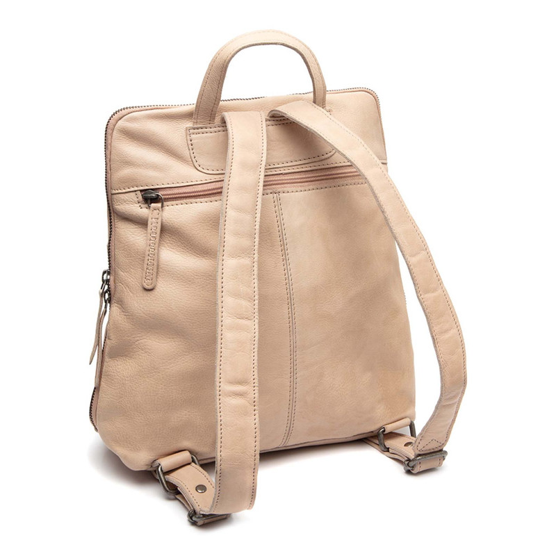 THE CHESTERFIELD BRAND mugursoma Bern C58.0305 (2)