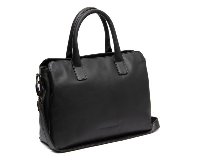 THE CHESTERFIELD BRAND...