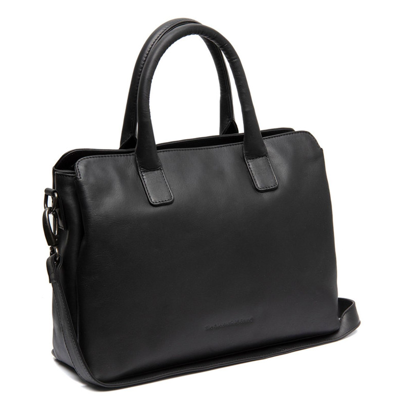 THE CHESTERFIELD BRAND rokassoma Valmonte C48.1367