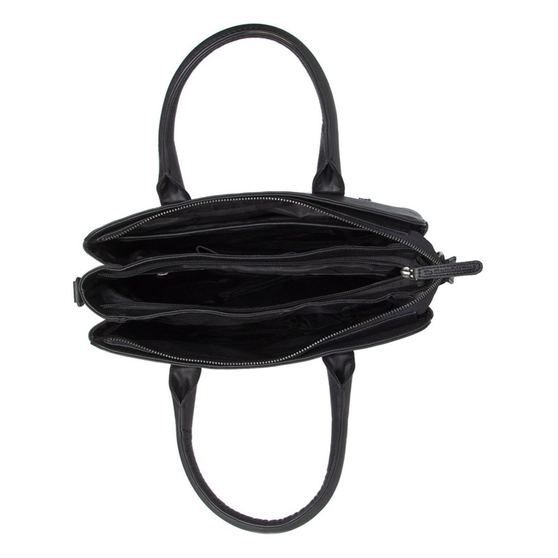 THE CHESTERFIELD BRAND rokassoma Valmonte C48.1367 (1)