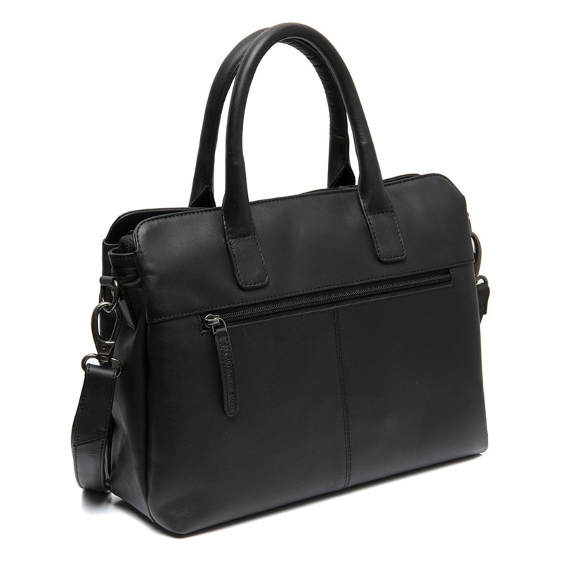 THE CHESTERFIELD BRAND rokassoma Valmonte C48.1367 (2)