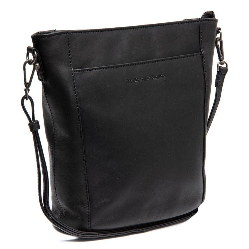 THE CHESTERFIELD BRAND rokassoma Moore C48.1369