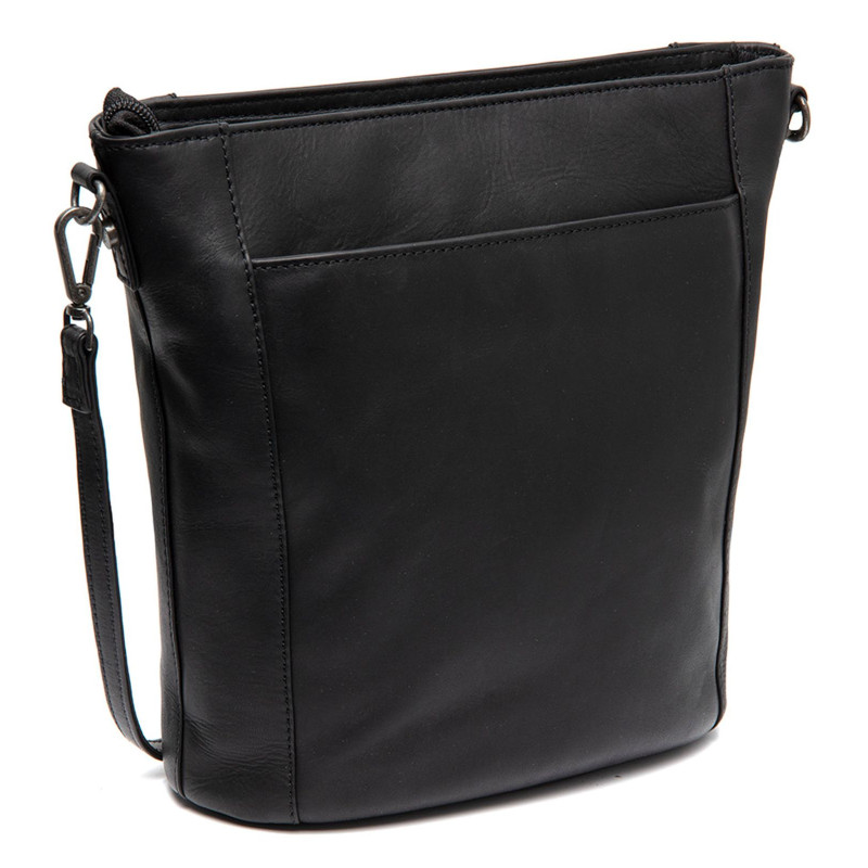 THE CHESTERFIELD BRAND rokassoma Moore C48.1369 (1)