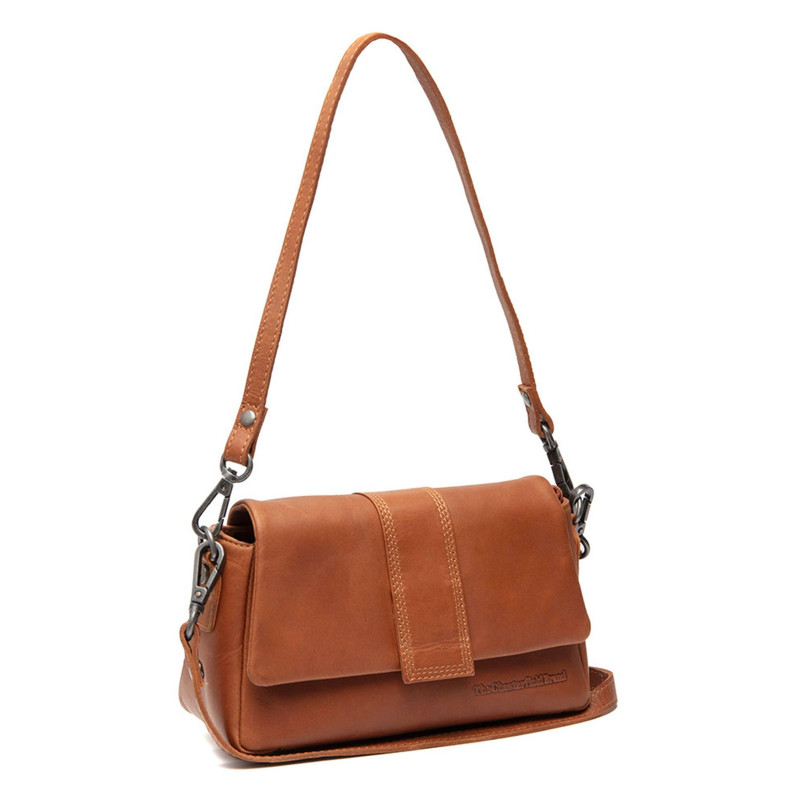 THE CHESTERFIELD BRAND rokassoma Clifden C48.1365