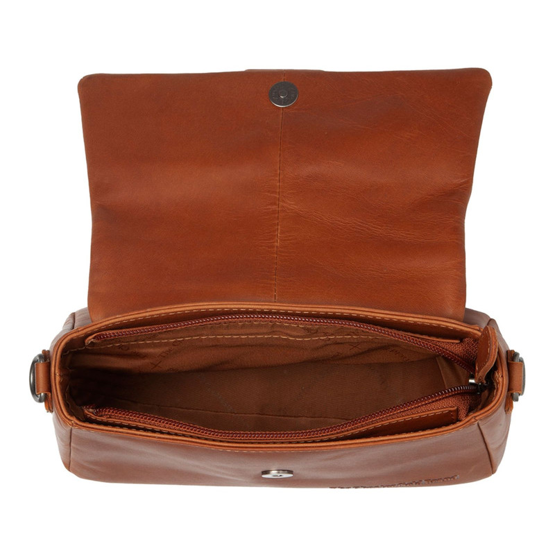 THE CHESTERFIELD BRAND rokassoma Clifden C48.1365 (1)