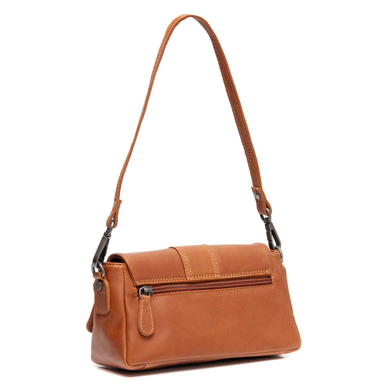 THE CHESTERFIELD BRAND rokassoma Clifden C48.1365 (2)