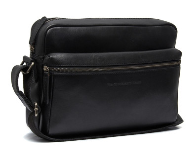 THE CHESTERFIELD BRAND...