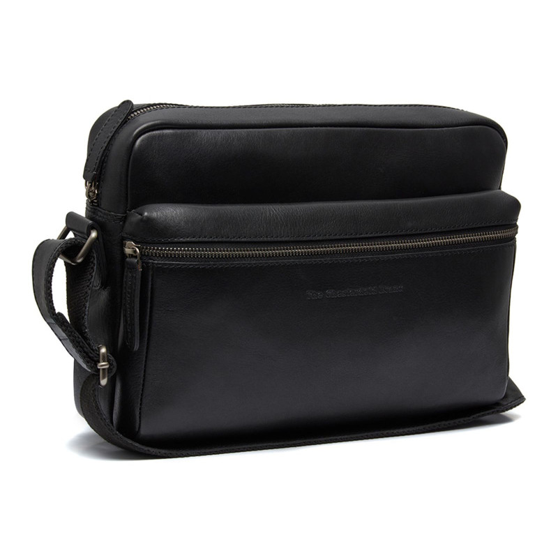 THE CHESTERFIELD BRAND rokassoma Novara C48.1282