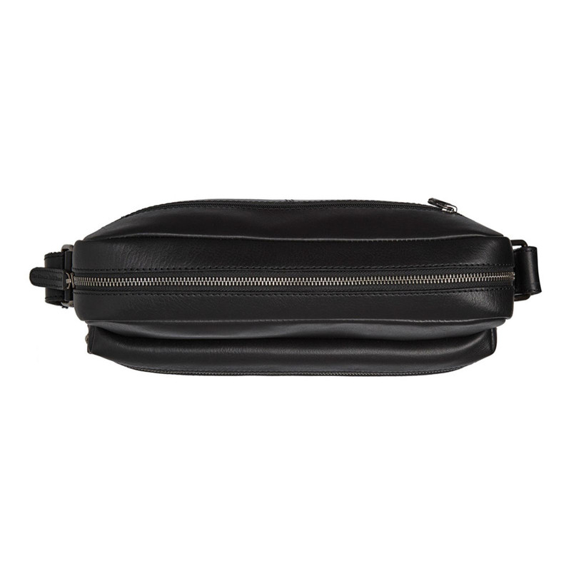 THE CHESTERFIELD BRAND rokassoma Novara C48.1282 (1)