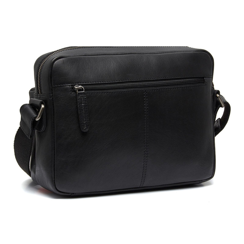 THE CHESTERFIELD BRAND rokassoma Novara C48.1282 (2)