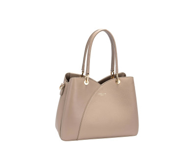 DAVID JONES rokassoma CM7419-1