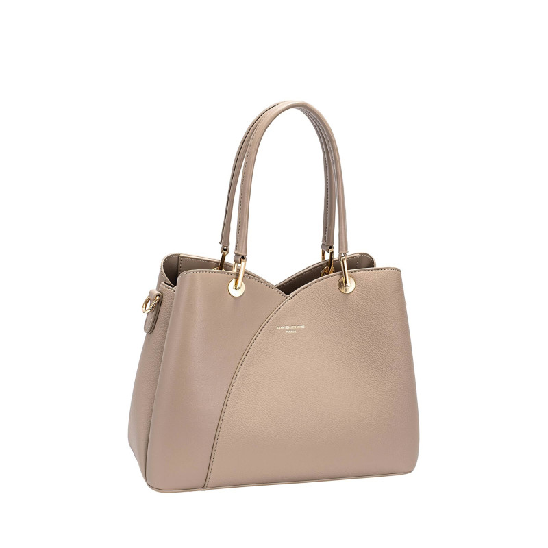 DAVID JONES rokassoma CM7419-1