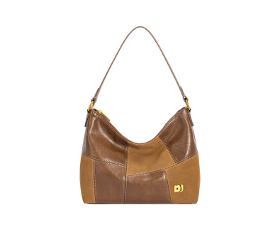 DAVID JONES rokassoma CM7659