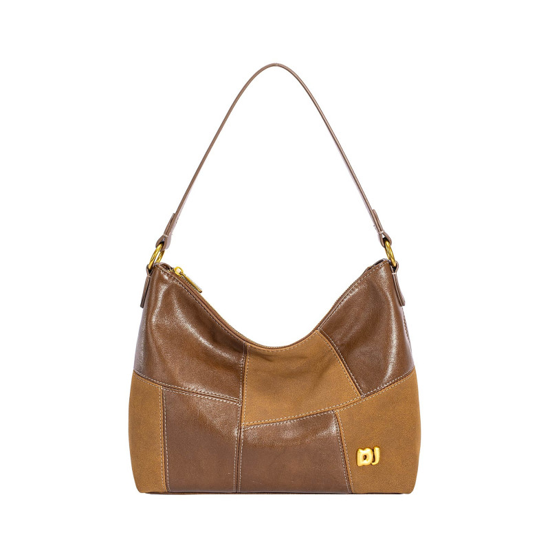 DAVID JONES rokassoma CM7659